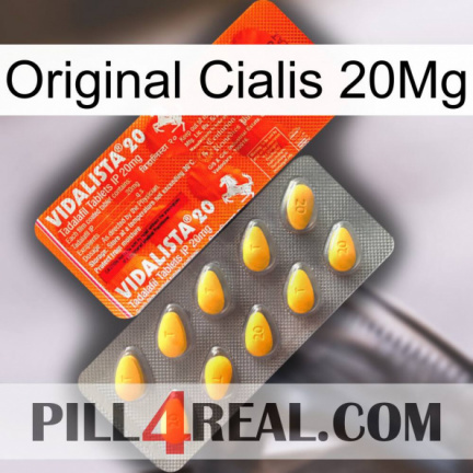 Original Cialis 20Mg new01